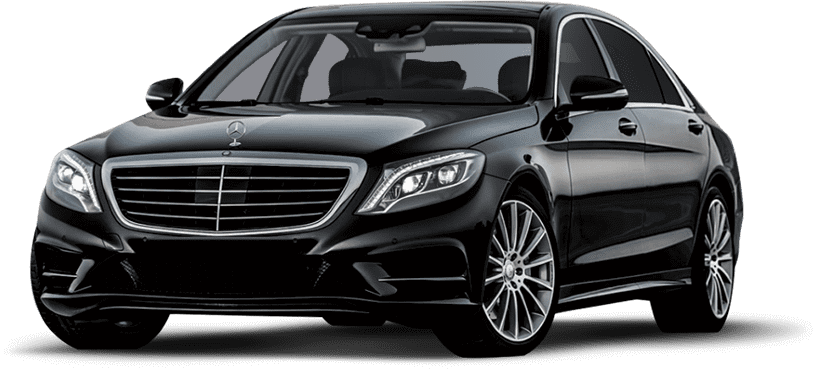 Mersedes e class